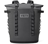 Image of Yeti Hopper M20 Backpack Soft Cooler