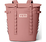 Image of Yeti Hopper M20 Backpack Soft Cooler