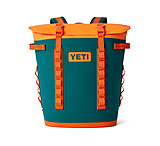 Image of Yeti Hopper M20 Backpack
