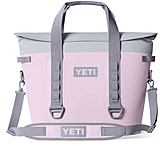 Image of Yeti Hopper M30 Tote Soft Cooler