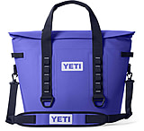 Image of Yeti Hopper M30 Tote Soft Cooler