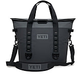 Image of Yeti Hopper M30 Soft Cooler