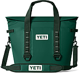 Image of Yeti Hopper M30 Tote Soft Cooler
