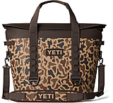 Image of Yeti Hopper M30 Tote Soft Cooler