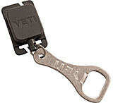 Image of Yeti Molle Zingers