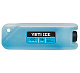 Image of Yeti Ice Block
