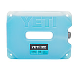 Image of Yeti Ice Block