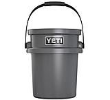 Image of Yeti LoadOut 5-Gallon Bucket