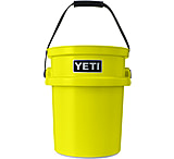 Image of Yeti LoadOut 5-Gallon Bucket
