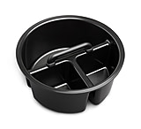 Image of Yeti LoadOut Bucket Caddy