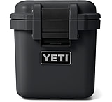 Image of Yeti LoadOut GoBox 15L Gear Case