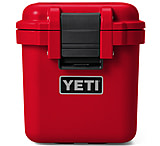 Yeti LoadOut GoBox 15L Gear Case