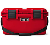 Yeti LoadOut GoBox 30L 2.0 Gear Case
