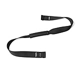 Image of Yeti Loadout Gobox 30 HeftyHauler Handle