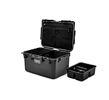 Image of Yeti LoadOut GoBox 30