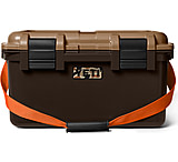 Image of Yeti LoadOut GoBox 30L 2.0 Gear Case