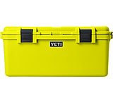 Image of Yeti LoadOut GoBox 60L