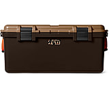 Yeti LoadOut GoBox 60L