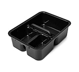 Image of Yeti LoadOut GoBox Caddy
