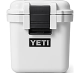 Image of Yeti LoadOut GoBox 15L Gear Case