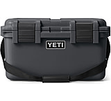 Image of Yeti LoadOut GoBox 30L 2.0 Gear Case