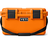 Image of Yeti LoadOut GoBox 30L 2.0 Gear Case