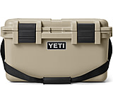 Yeti LoadOut GoBox 30L 2.0 Gear Case