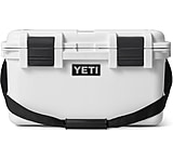 Yeti LoadOut GoBox 30L 2.0 Gear Case