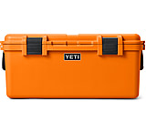Yeti LoadOut GoBox 60L