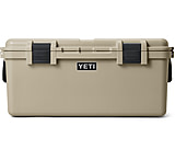 Yeti LoadOut GoBox 60L