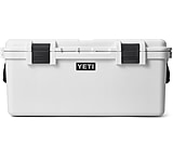 Yeti LoadOut GoBox 60L