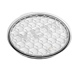 Image of Yeti LoadOut Bucket Lid