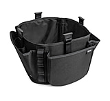 Image of Yeti LoadOut Bucket Utility Gear Belt