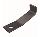 Image of Yeti Lock Bracket