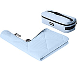 Yeti Lowlands Blanket