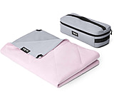 Image of Yeti Lowlands Blanket