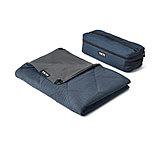 Image of Yeti Lowlands Blanket