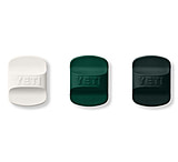 Image of Yeti MagSlider Pack
