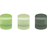 Yeti MagSlider Pack