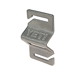 Image of Yeti Molle Bottle Opener