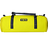 Image of Yeti Panga 100L Waterproof Duffel