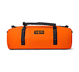 Image of Yeti Panga 100L Waterproof Duffel