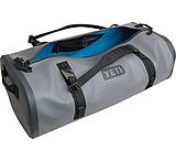 Image of Yeti Panga 100L Waterproof Duffel