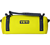 Image of Yeti Panga 50L Waterproof Duffel