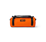 Image of Yeti Panga 50L Waterproof Duffel