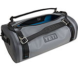 Image of Yeti Panga 50L Waterproof Duffel