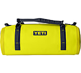 Image of Yeti Panga 75L Waterproof Duffel