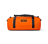 Image of Yeti Panga 75L Waterproof Duffel