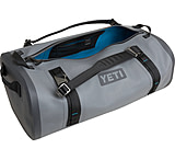 Image of Yeti Panga 75L Waterproof Duffel