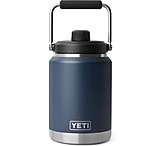 Image of Yeti Rambler 1/2 Gallon Jug 2.0